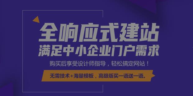 北京新网与北京企业建站 中小微企业如何选择适合的数字化伙伴