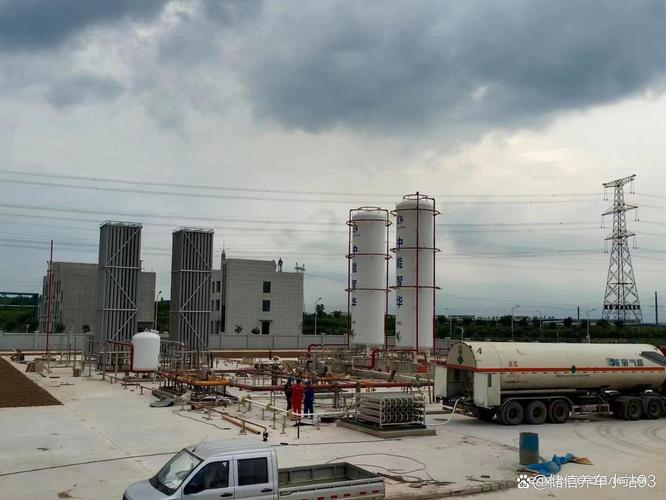 北京企业建站避坑指南 跑过十几个厂、参与三次建站的老油条干货